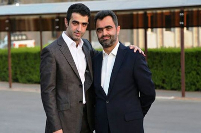  هاووپەیمانیی نیشتمانیی عێراق بەسەر چەند بەرەیەکدا دابەش دەبێت 